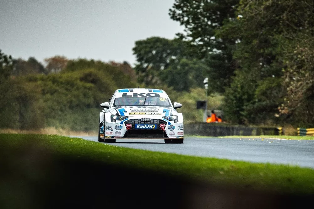 Doble-BTCC.Croft.2026.03000.JPG
