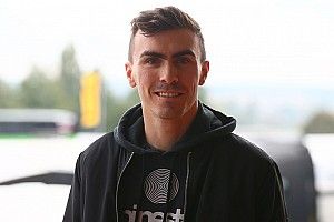 Ufficiale: è Loris Baz il nuovo pilota del team Althea BMW Racing