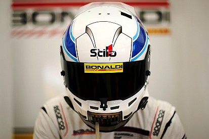 Carrera Cup Italia, Imola: Bonaldi Motorsport a caccia dell'ultima evoluzione