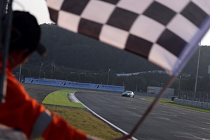 Ecco il programma per l'ultimo weekend di Dubai
