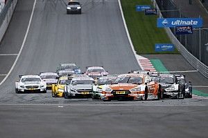 Mercedes-baas klaagt over afschaffing succesballast