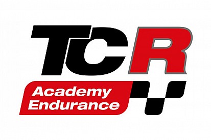 Il circuito di Adria lancia TCR Academy e TCR Academy Endurance