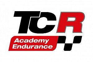 Il circuito di Adria lancia TCR Academy e TCR Academy Endurance