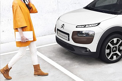 Diesel - Citroën à son tour dans le viseur ?