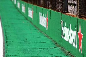 Heineken sluit vijfjarige sponsordeal met Formule E