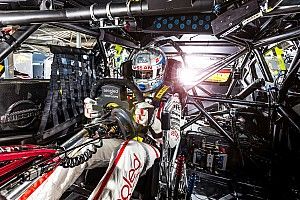 Sandown 500: Rick Kelly keeps Nissan on top