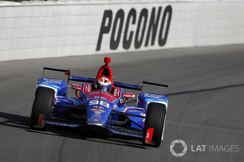 Rossi says lost fuel-mixture knob didn’t cost him the win