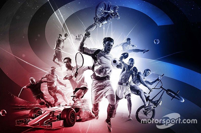 S-Sport artık Tivibu üzerinden de yayın yapacak!