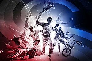 S-Sport artık Tivibu üzerinden de yayın yapacak!