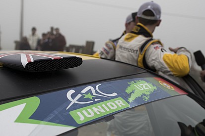 Una poltrona per quattro: parte l'ultima volata in ERC Junior U27
