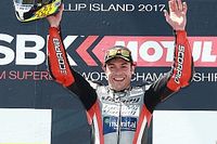 Roberto Rolfo sostitusce Badovini al Grillini Racing in Qatar
