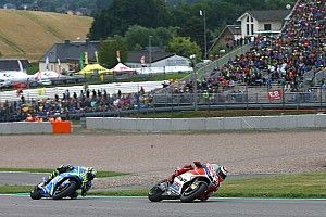 Menanti pembuktian enam pembalap MotoGP