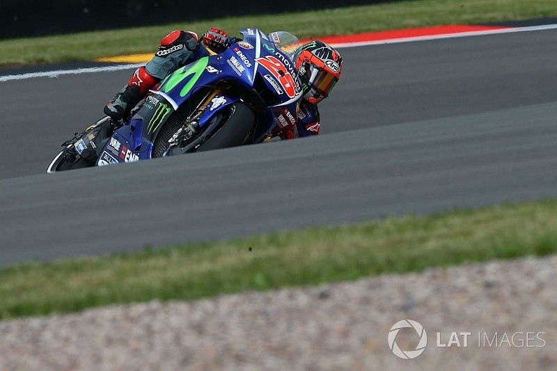 Viñales: Márquez nem velem fog szórakozni