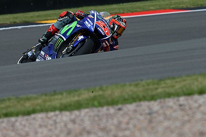 Viñales: Márquez nem velem fog szórakozni