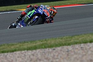 Viñales: Márquez nem velem fog szórakozni
