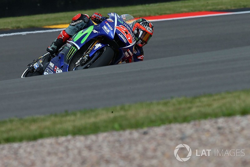 Viñales: Márquez nem velem fog szórakozni
