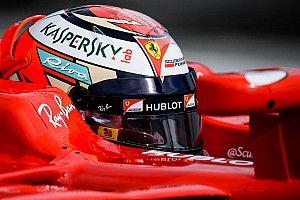 Räikkönen szerint eddig minden nagyon simán megy: ez mire lesz elég?