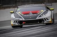 Ecco i campioni 2017 del Lamborghini Super Trofeo Middle East