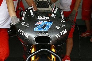 MotoGP: Stoner végzett az élen a legelső tesztnapon!