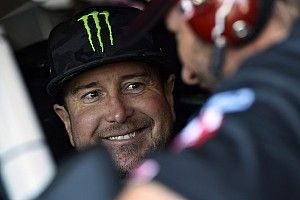 Kurt Busch finding speed at the perfect time as NASCAR playoffs begin