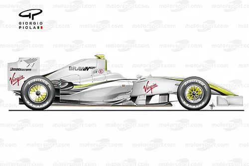 brawngp-bgp001-side-view-1.webp