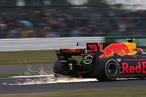 Verstappen: Red Bull harus lebih kencang di Hungaria