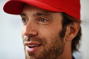 Vergne vindt zichzelf minder egoïstisch: “Ik ben veranderd”