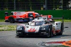 WEC 2017 : Les enjeux de la saison par Hugues de Chaunac