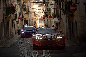 GALERI: Gran Turismo Sport Closed Beta