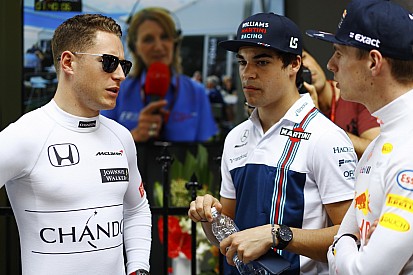 Mika Häkkinen: Darum hat es die Jugend heute leichter in der Formel 1