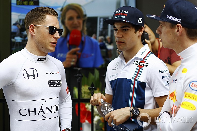 Mika Häkkinen: Darum hat es die Jugend heute leichter in der Formel 1