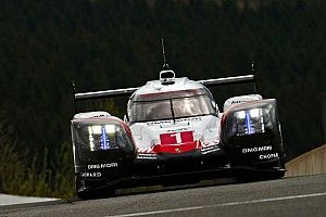 Toyota et Porsche dos à dos avant le verdict de Spa