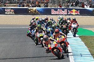 MotoGP Spanyol: Honda vs Yamaha, siapa lebih unggul?