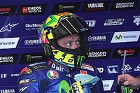 Klasemen pembalap setelah MotoGP Spanyol