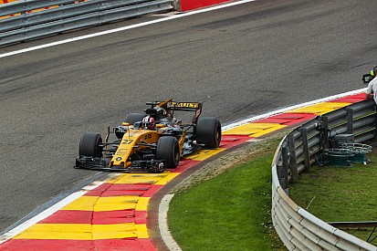A Renault minden pályán stabil negyedik erővé lépett elő?!