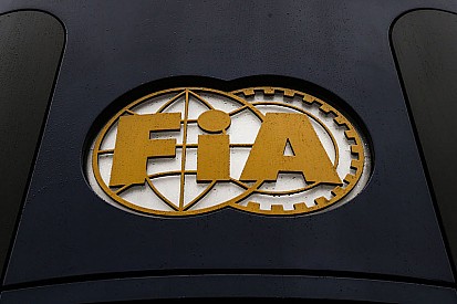 La FIA a mis en place une cellule de crise face au coronavirus