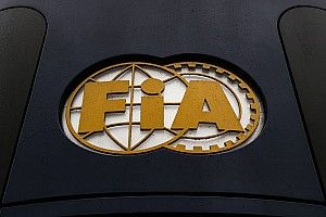 La FIA a mis en place une cellule de crise face au coronavirus
