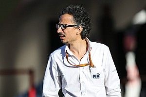 فيراري وريد بُل تخوضان حرباً كلامية عقب ضمّ ميكيز
