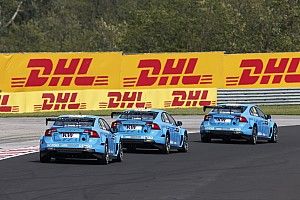 Catsburg: "Le Honda faranno gioco di squadra, dobbiamo batterle"