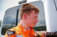 Roman De Angelis wins IMSA Prototype Challenge at Daytona