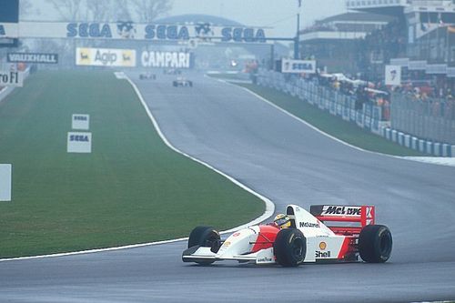 Mil y mil m&aacute;s