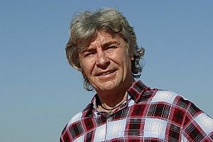 De multiples hommages prévus en la mémoire d'Ángel Nieto à Jerez