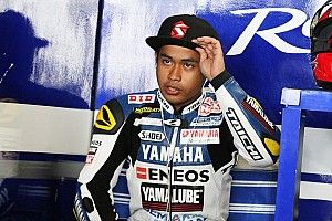 Galang Hendra butuh observasi lebih lanjut