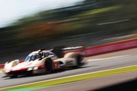 Button nie podjął jeszcze decyzji