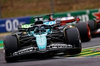 &iquest;Cu&aacute;l es la mejor estrategia para la carrera del GP de Hungr&iacute;a?