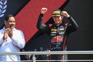 Mansell z pole position, Polacy zawiedli