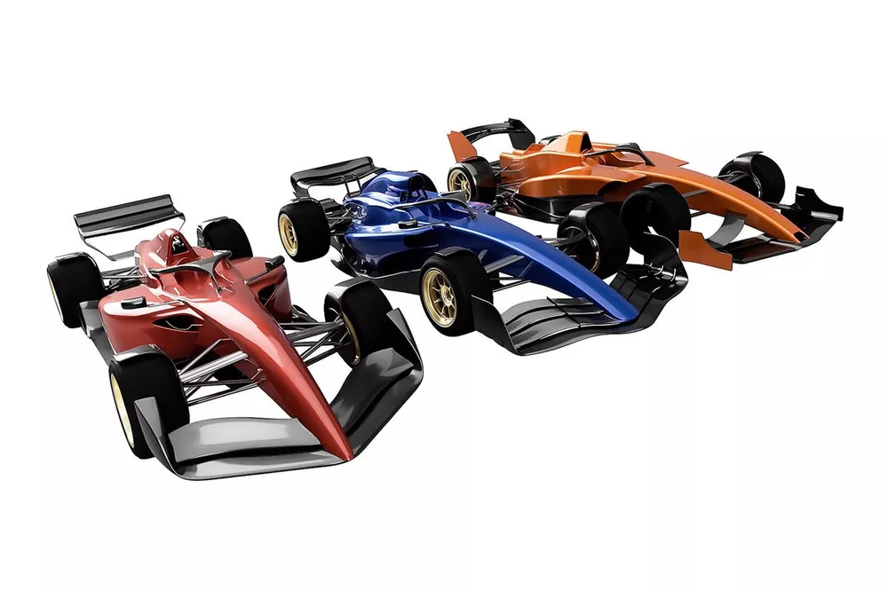 NEXT-FORMULA-PROJECT