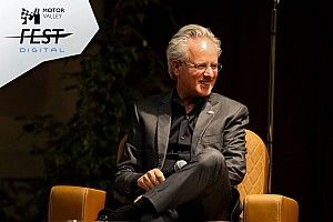 Pagani: "Abbiamo rispetto per chi ha dato la vita per noi"