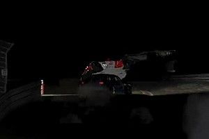 Orlen Team Targa wycofany z 24H Nürburgring