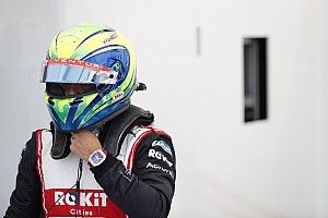 Massa Dukung Verstappen Jadi Juara Dunia F1 2021